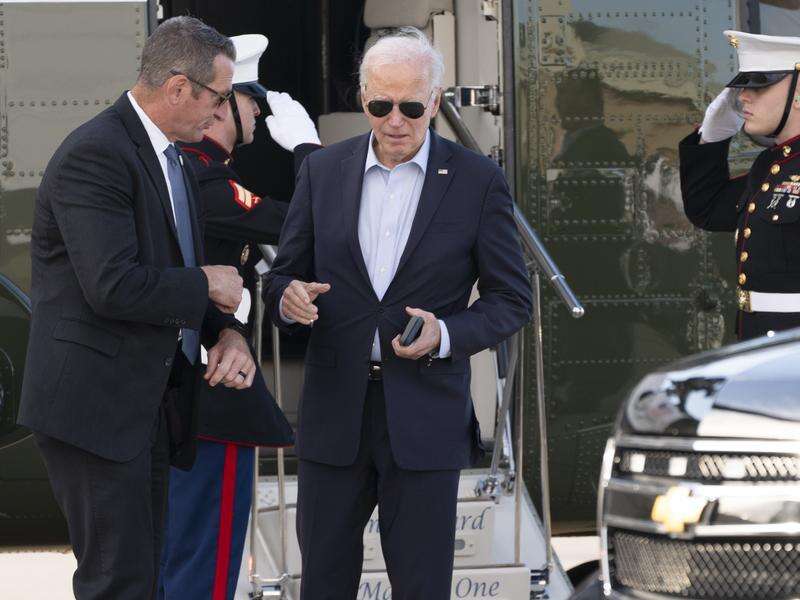 Fitness app Strava gives away location of world leaders