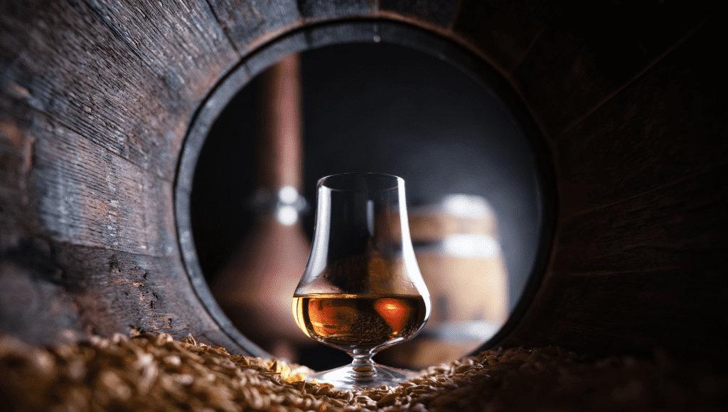World Spirits Report 2024: Irish whiskey – The Spirits Business