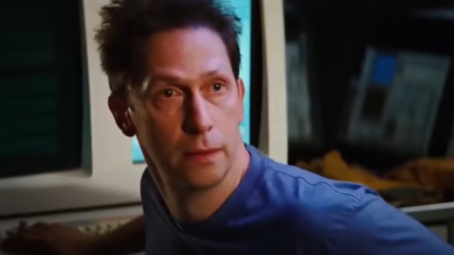 Captain America: Brave New World Funko Pops Reveal The Leader’s New Look