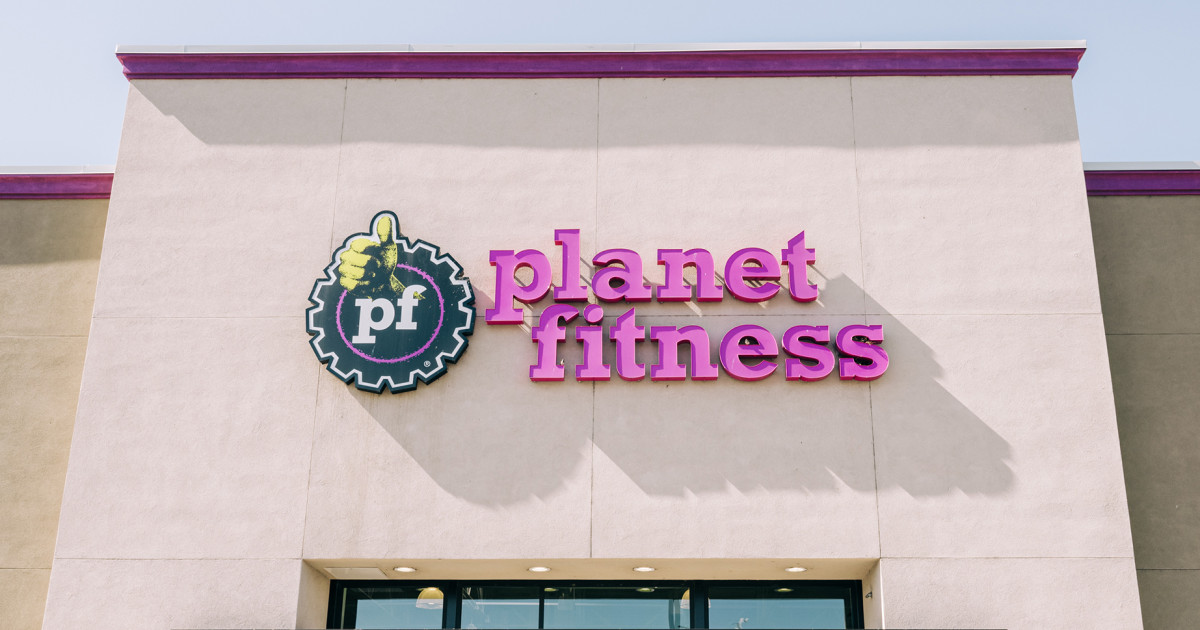 Missing Indianapolis man found dead in Planet Fitness tanning bed had been there all weekend