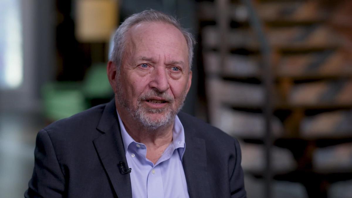 Stocks Extend Record-Breaking Run After Jobs Data: Markets Wrap