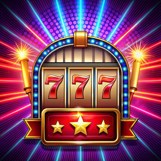 Tips for Playing The Best Online Slot Game