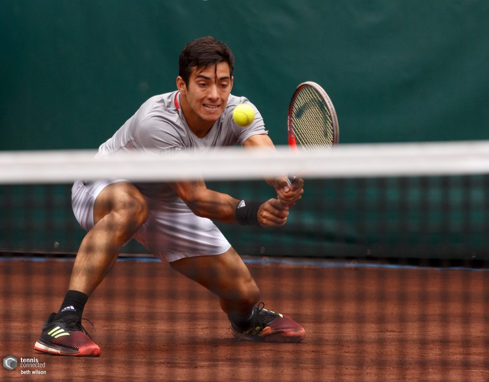 Why Are New Casino Sites the Favourite of Many Players?